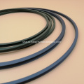 PTFE RACK UP RING для гидравлического уплотнения